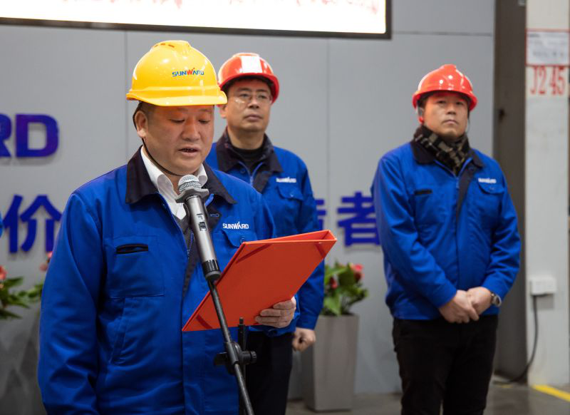 �ǹ��ɶԹ�������ϸС�ڷ����ձ��г�