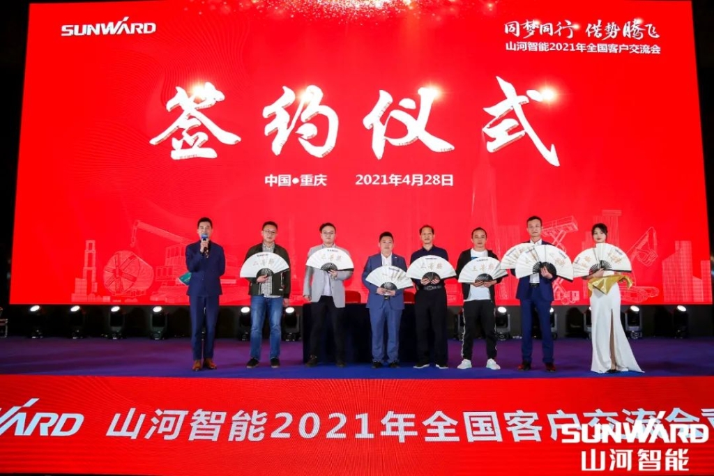 �ǹ��ɶԹ������ܴ���������¿ͻ�������Բ������