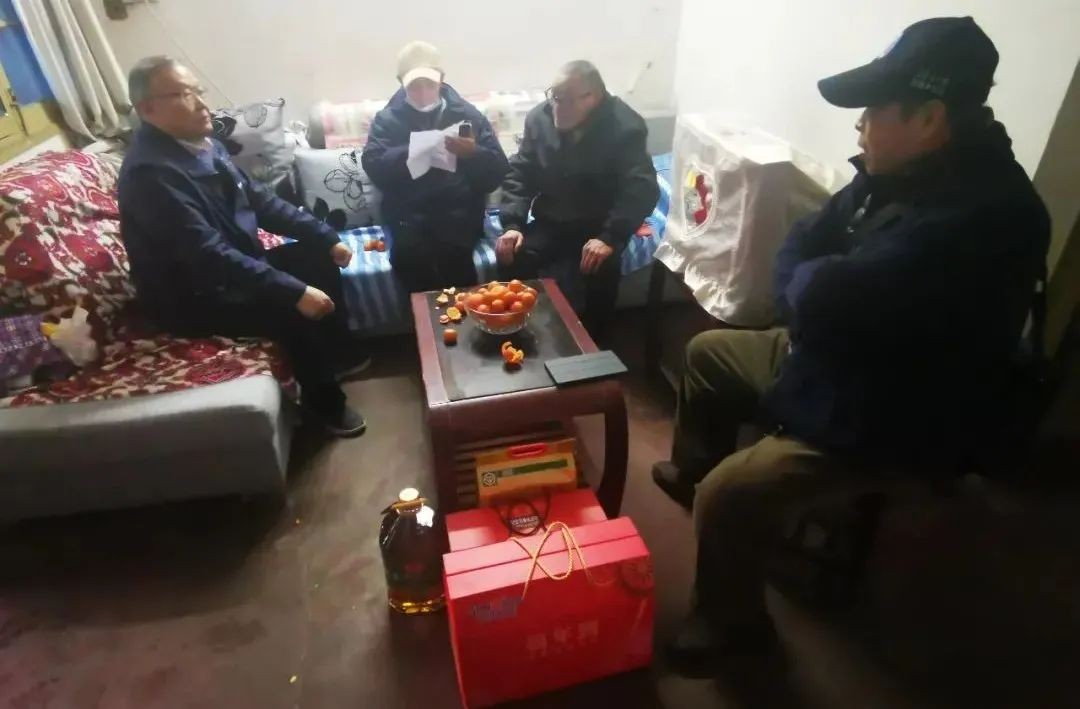 ֪��ս�� ��������Զ������