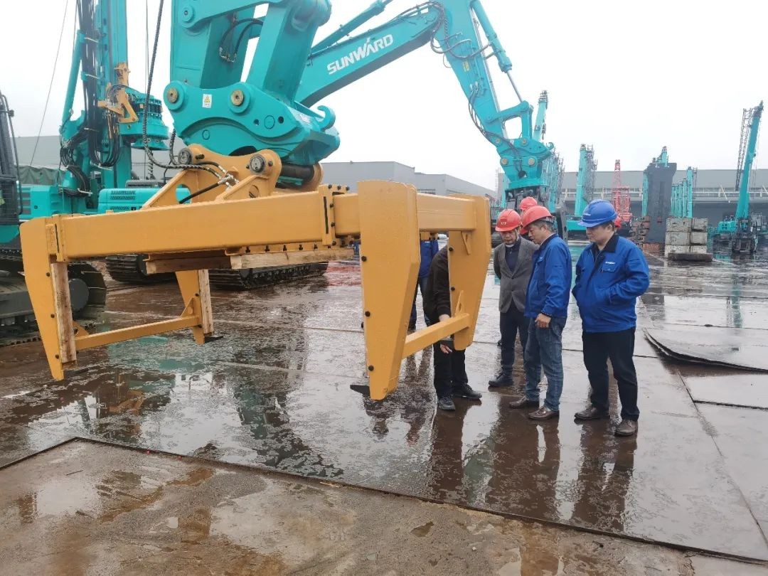 �������﹤�̽������޹�˾�����ǹ��ɶԹ�������