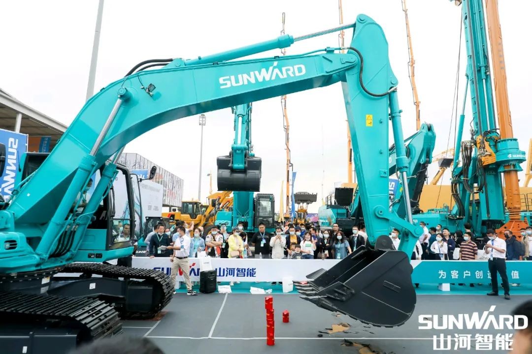 CICEE | �̻��ǹ��ɶԹ�������չ����֮����Ŀ���������