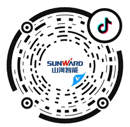 �ǹ��ɶԹ������ܹٷ�ƽ̨��ʾ