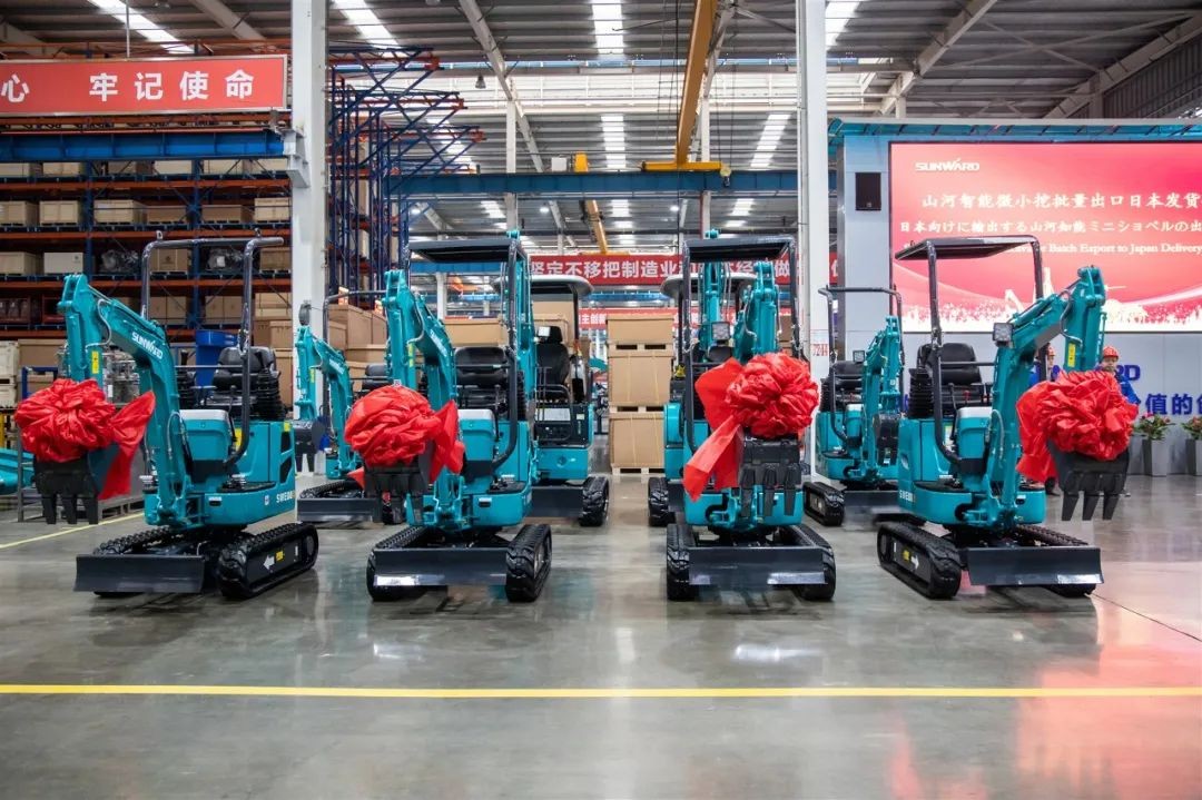 �ǹ��ɶԹ�������ϸС�ڷ����ձ��г�