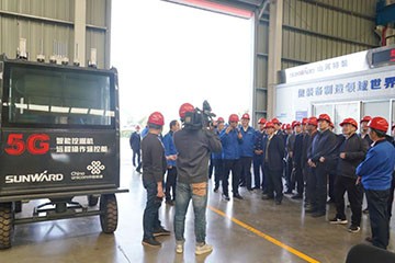 ��󽣣�֧���ǹ��ɶԹ���������ǿ����Ӧ��װ��