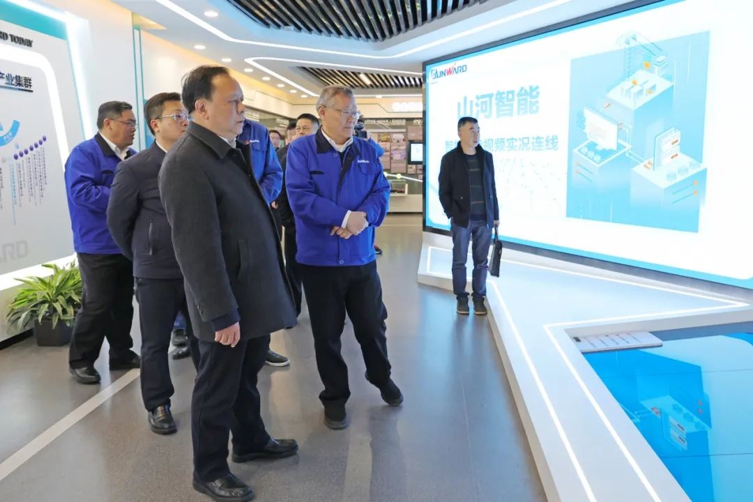 ��ũ���ǹ��ɶԹ������ܵ���ʱǿ������ҵ����Ҫ�������������ģ�͹���