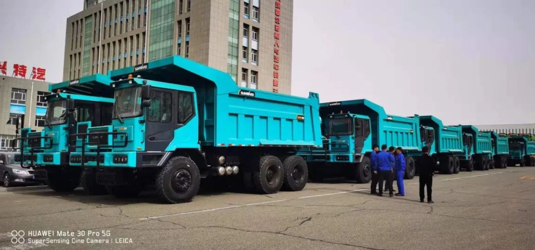 ��ɽ�³���