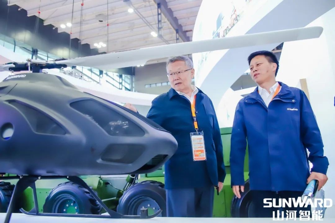 ���ǹ��ɶԹ����̡����೤ɳ���ʹ��̻�еչ��50����Ʒ�����ǹ��ɶԹ�����������ʵ��