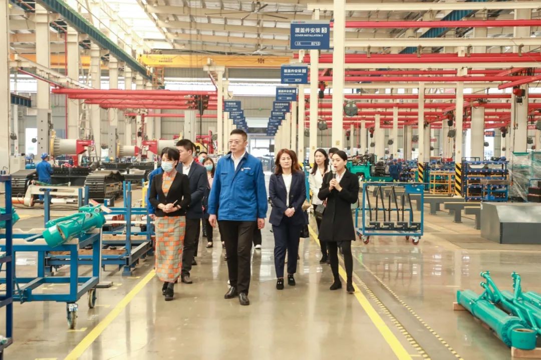 Ҷ̴�ƾ��Ŷӵ����ǹ��ɶԹ�������