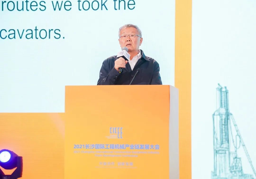 ���廪��ϯ��ɳ���ʹ��̻�е��ҵ������������ߡ�˫ѭ�����辶Ҫ�����ڡ�Ҫ�����Լ������顱