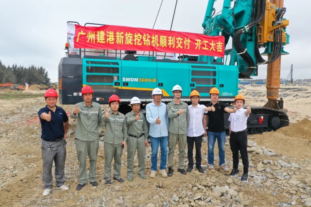 �����󼪣�����ר��SWDM360H3����ï���۹��Ƚ���