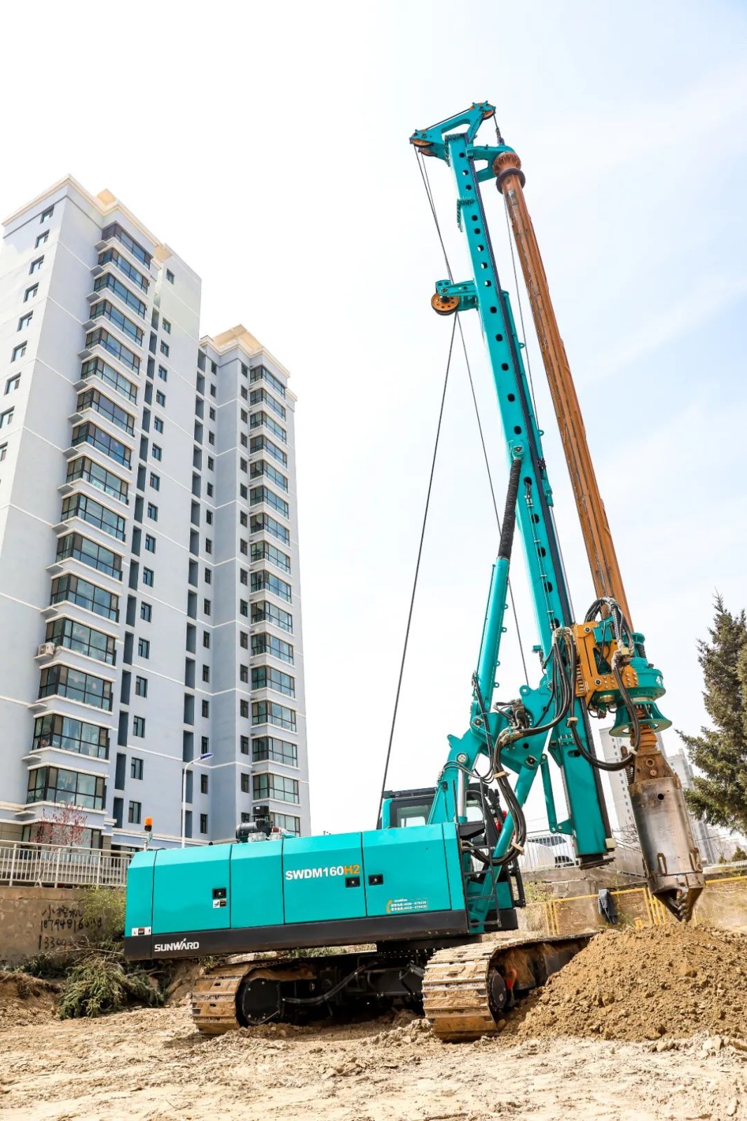 �ǹ��ɶԹ�������SWDM160H2������������й����̻�е��Ȳ�ƷTOP50�г����ֽ�