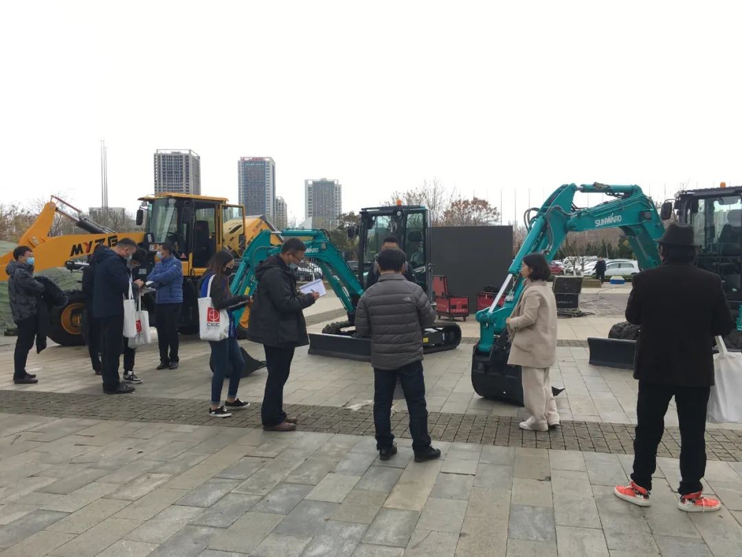 �ǹ��ɶԹ�����������Ʒ���й����칤ҵ��ƽ�������Χ֤��