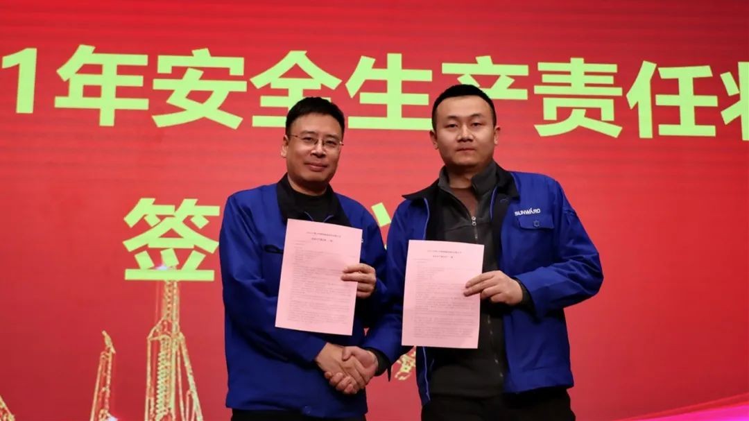 �徲������״����ʹ���ش�