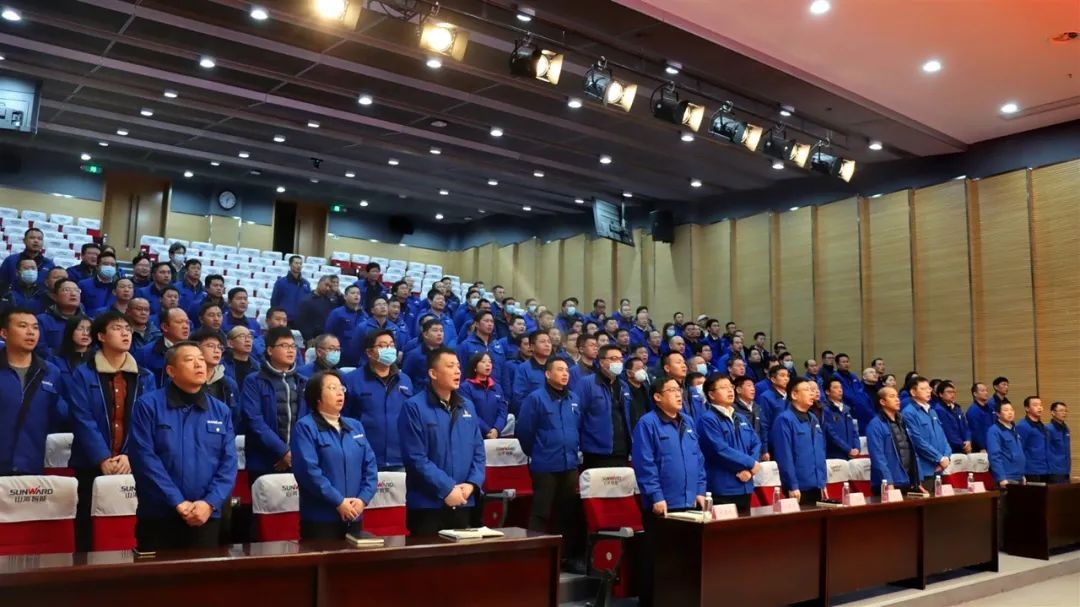 �徲������״����ʹ���ش�