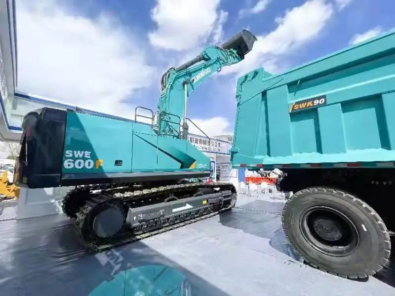 �ǹ��ɶԹ��������̾��������ǳ�������˹����ú����