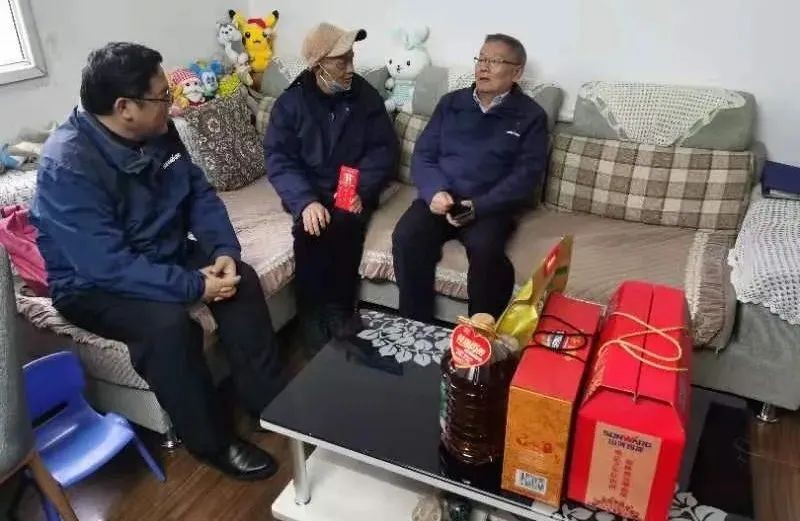 ֪��ս�� ��������Զ������