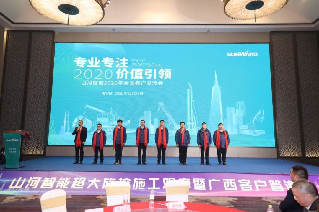 ���ޣ��ǹ��ɶԹ������ܵ;������������������