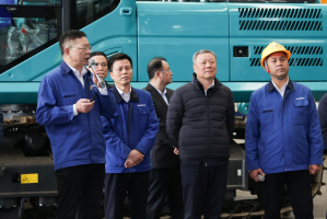 �й���ͨ������ǡ����³������������ǹ��ɶԹ�������