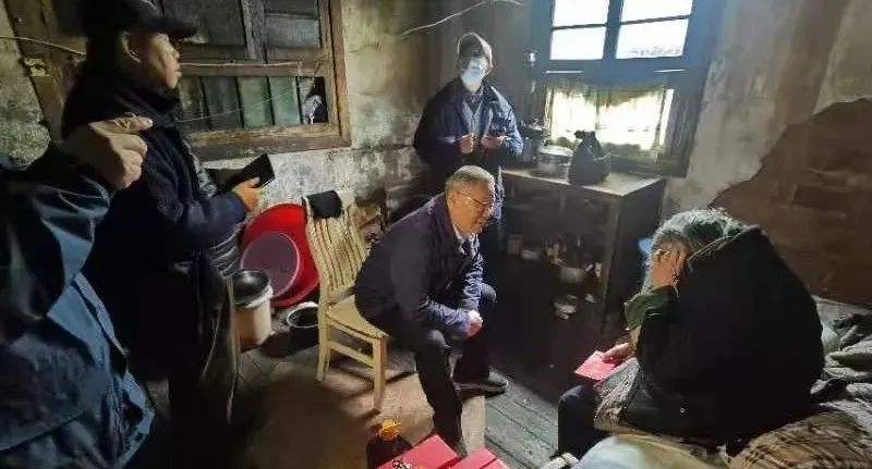 ֪��ս�� ��������Զ������