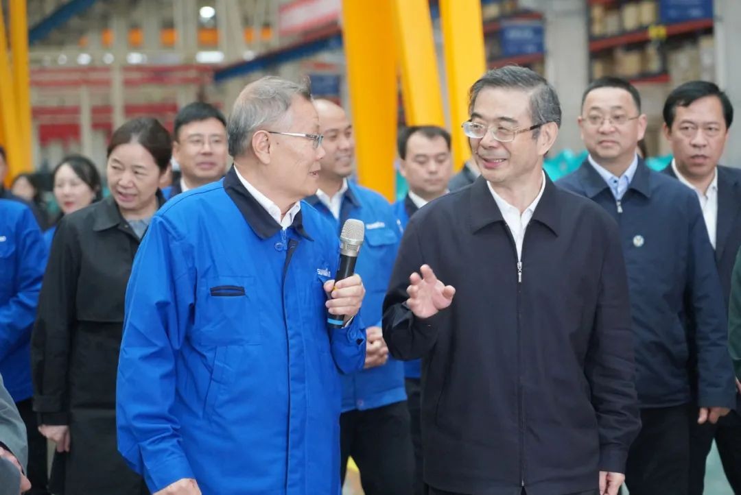 ��ǿ�����ǹ��ɶԹ������ܣ���ǿ֪ʶ��Ȩ���� ����������������