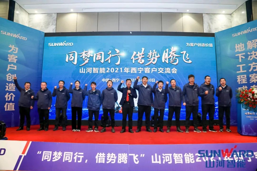 �ǹ��ɶԹ������ܸ����������¿ͻ�������ǩ��1.5��