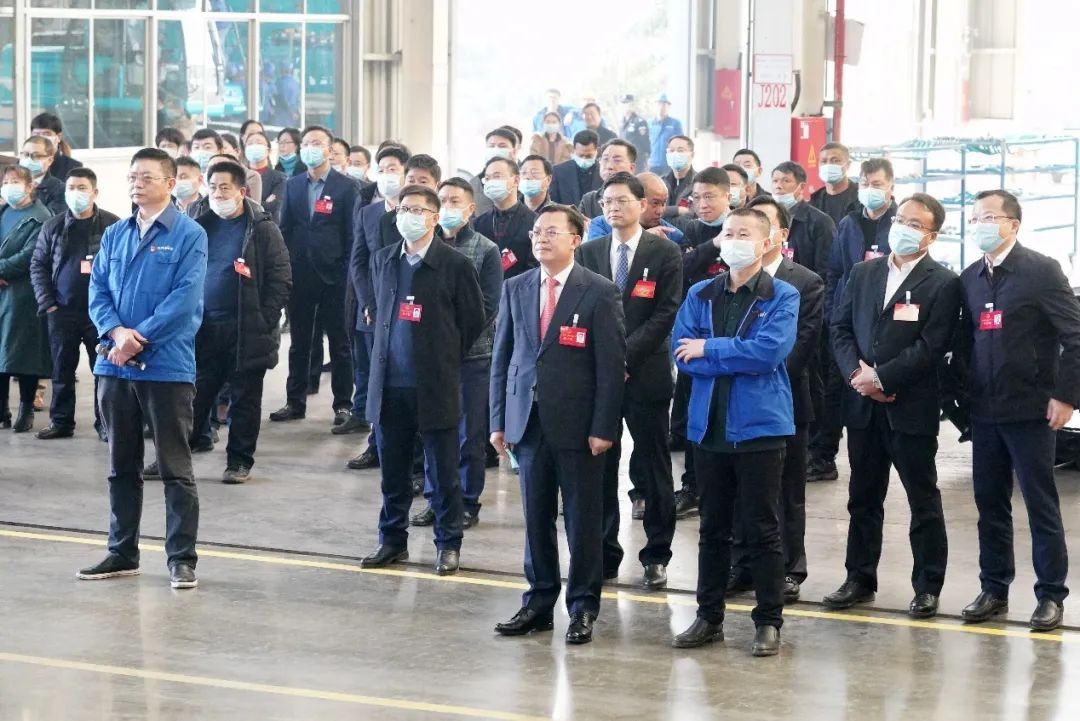 ��ɳ�ء����ᡱ��Ħ�ſ����ǹ��ɶԹ�������