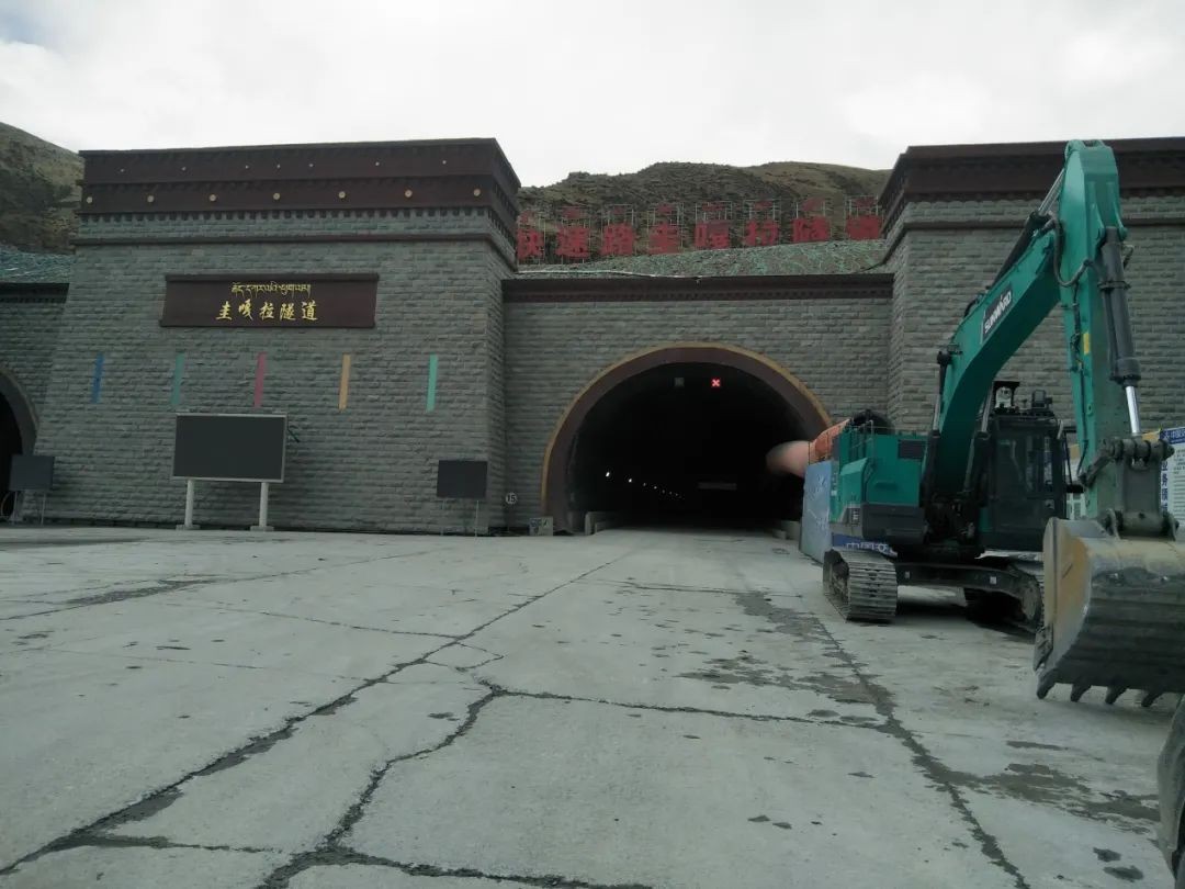 ������̨���綯�����ھ����ս��ظ�ԭ