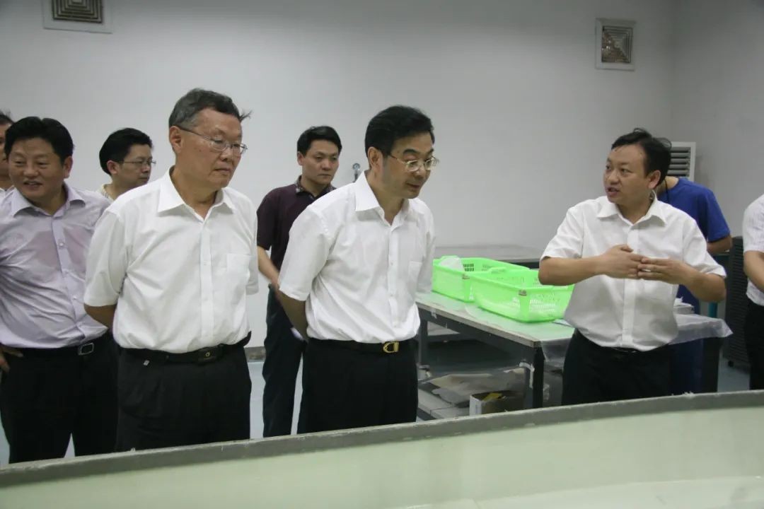 ��ǿ�����ǹ��ɶԹ������ܣ���ǿ֪ʶ��Ȩ���� ����������������