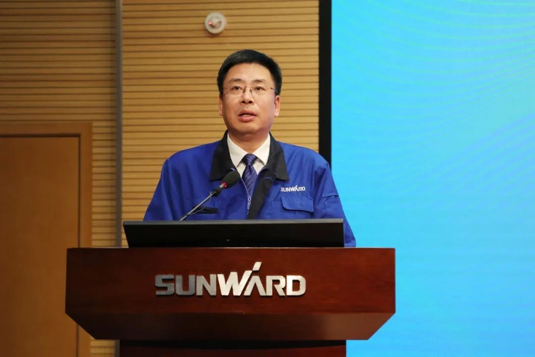 ����֮��׳�ǹ��ɶԹ��� ��ץ��Ч�ʸߵ� | �ǹ��ɶԹ�������2021���ı��������ʢ�����