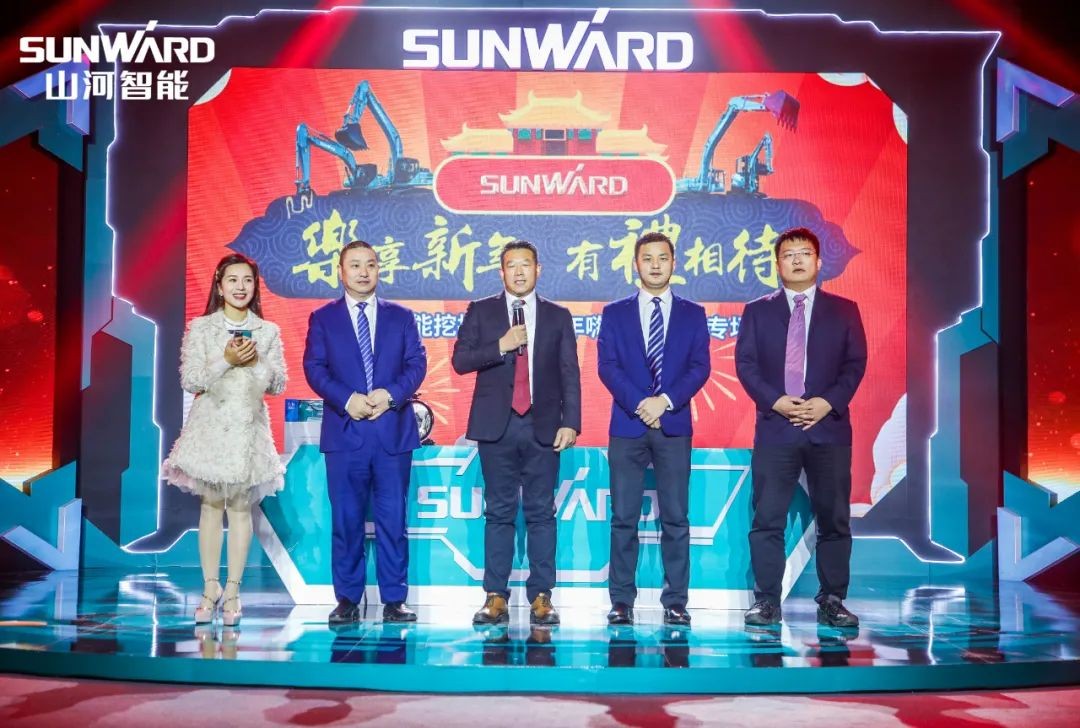 ȫ�������ǹ��ɶԹ�������������ר��ֱ�������չ٣�