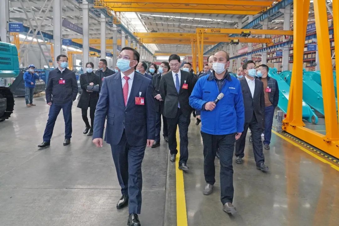 ��ɳ�ء����ᡱ��Ħ�ſ����ǹ��ɶԹ�������