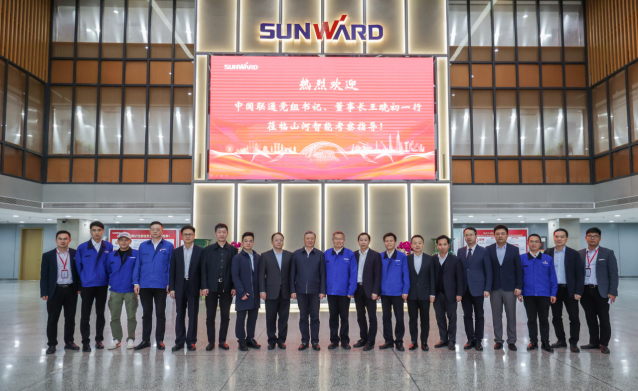 �й���ͨ������ǡ����³������������ǹ��ɶԹ�������