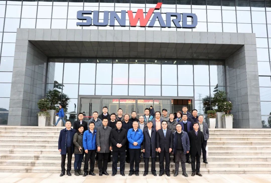 ��ɳ���̻�еЭ��᳤�����᳤�����³��ۻ����ǹ��ɶԹ��������ٿ�