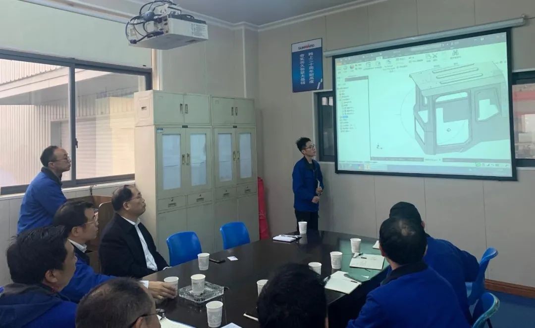 �ǹ��ɶԹ�������SWK90�󿨼�ʻ��˳�췢������������ˢ�¼�¼