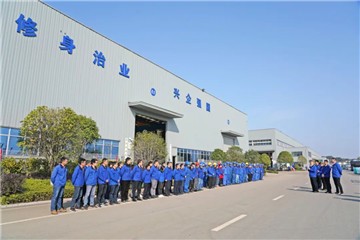 �����󼪣�@�ǹ��ɶԹ�������һ�������