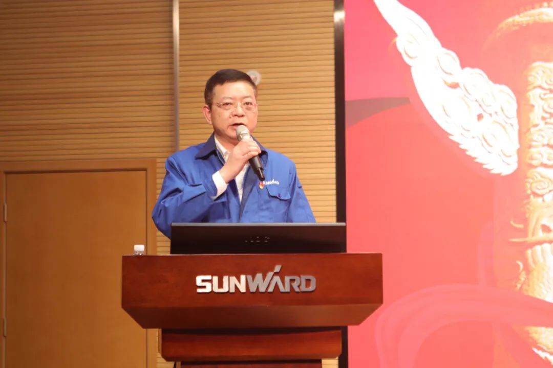 �ǹ��ɶԹ��������ٿ�ת��ѧϰ���¡����ᡱ����ۻ�