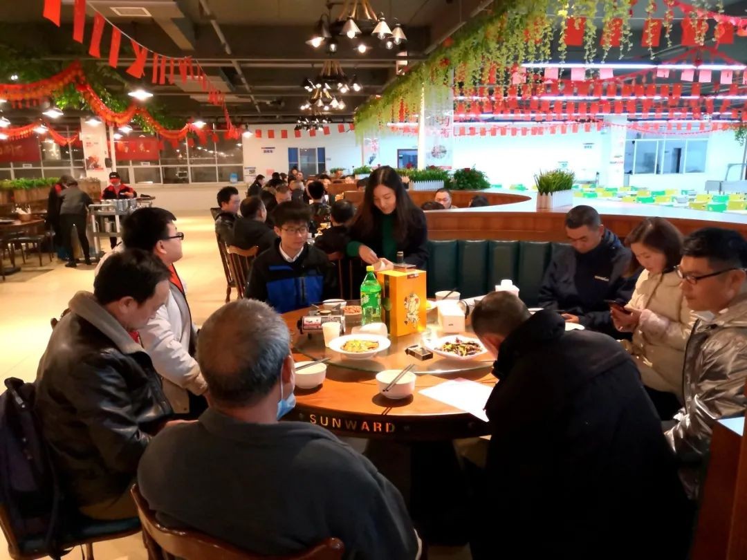 ���廪������Ա��ͬ����Բ��