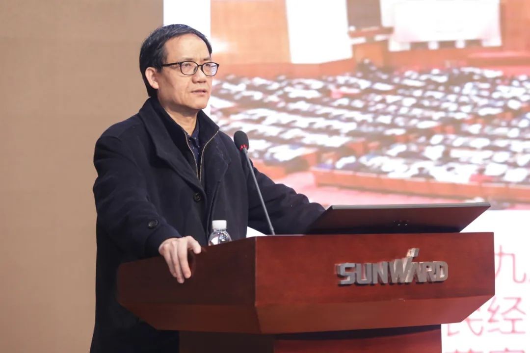 �ǹ��ɶԹ��������и߲�ɲ����伯�С���硱