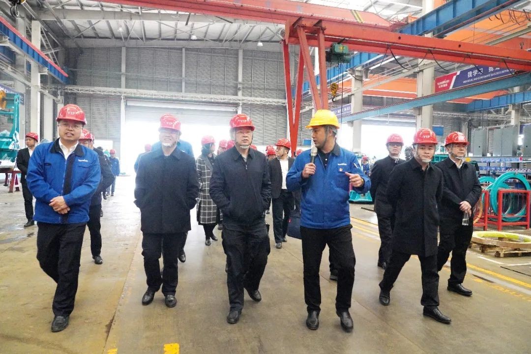 �����ص��޽���ҵ�ŵ����ǹ��ɶԹ�������