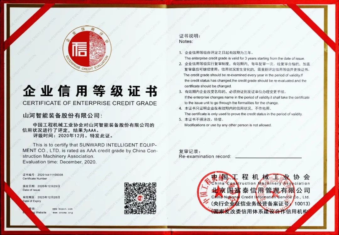 �ǹ��ɶԹ������ܻ���AAA������Ʒ����ҵ