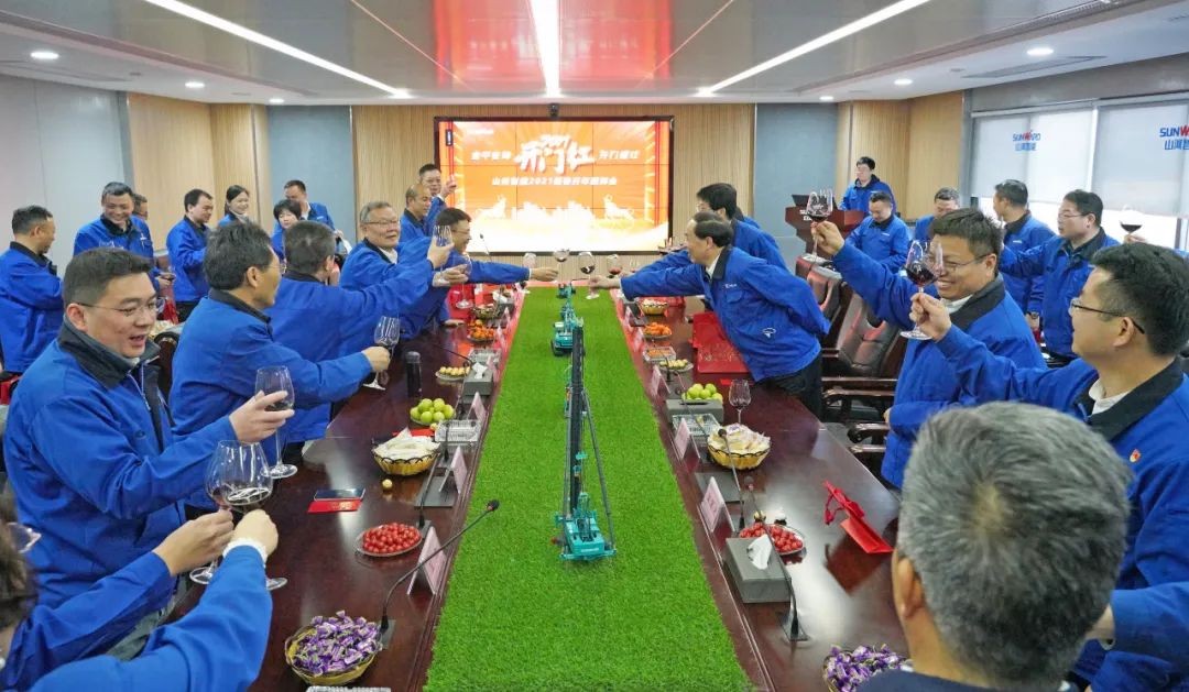 �����󼪣�@�ǹ��ɶԹ�������һ�������