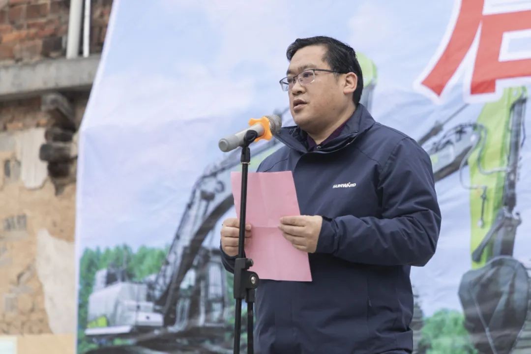 У�������׼��ƶ�������ں��������� | �ǹ��ɶԹ������������ԺУ�Կڷ�ƶ������ھ��