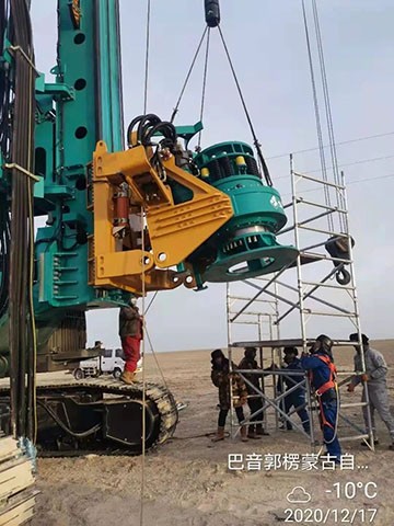 �ǹ��ɶԹ�����������ڡ�����֮������д��ƪ��