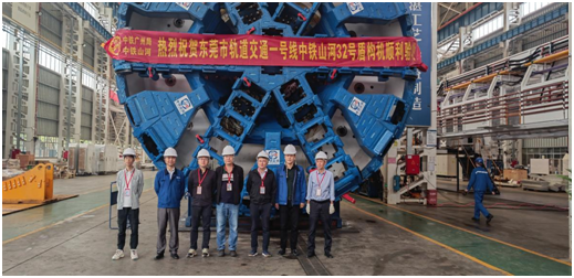 ��̨�����ǹ��ɶԹ����ܹ������׶�ݸ����һ����