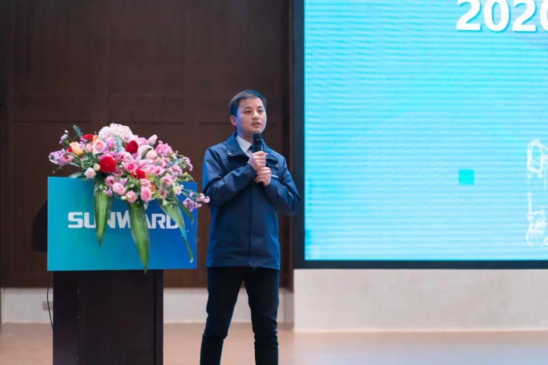 ͬ�Ŀ������ڷ���Я��ͬ�ĳ���̨����2021�ǹ��ɶԹ��������ھ�����������Բ���ٿ�