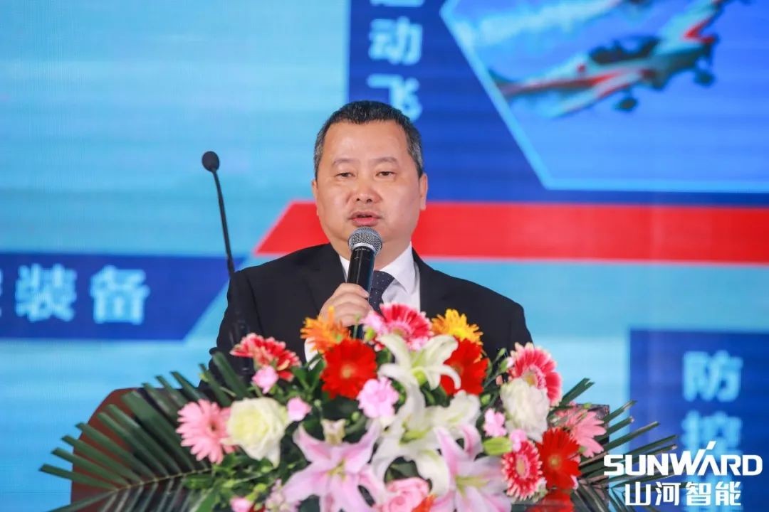 �ǹ��ɶԹ����������½������ϲ�վ����ֳ�