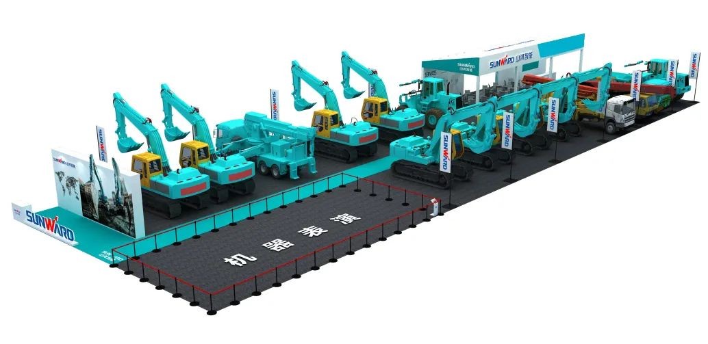 �������� ������Լ���ǹ��ɶԹ��������ذ����� 2021 CICEE����ɳչ��