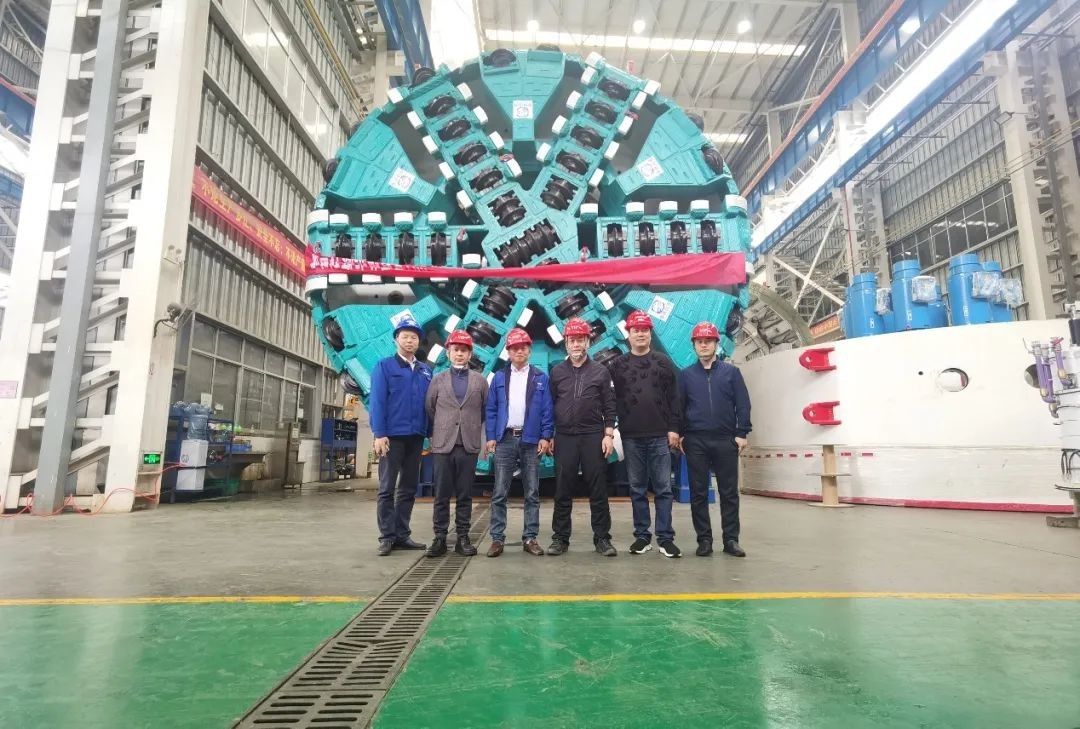 �������﹤�̽������޹�˾�����ǹ��ɶԹ�������