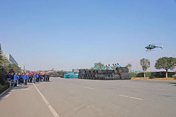 ��󽣣�֧���ǹ��ɶԹ���������ǿ����Ӧ��װ��