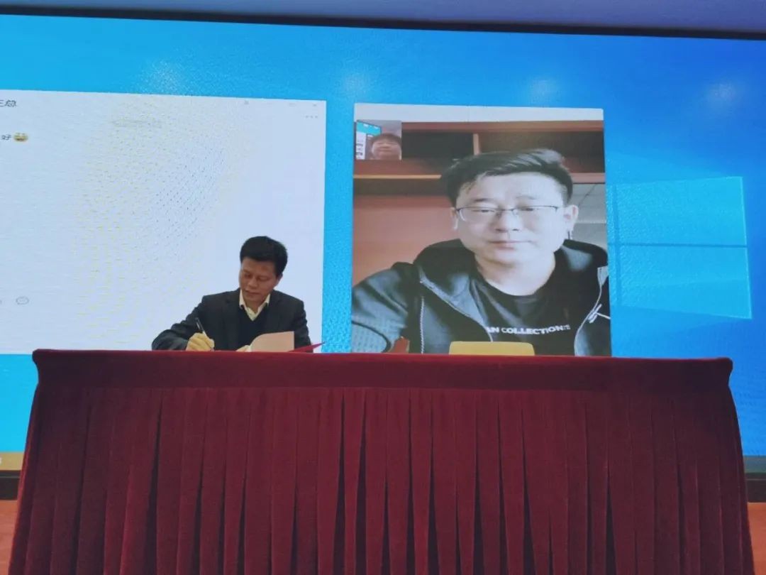 �ǹ��ɶԹ��������а�ƴ��й��׳����Ұ��˧���ж���һ��